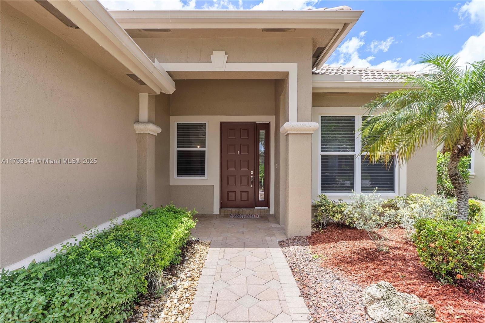 CORAL CREEK REPLAT NO 5 - Residential
