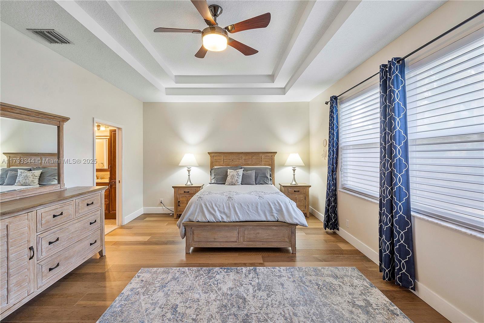 CORAL CREEK REPLAT NO 5 - Residential