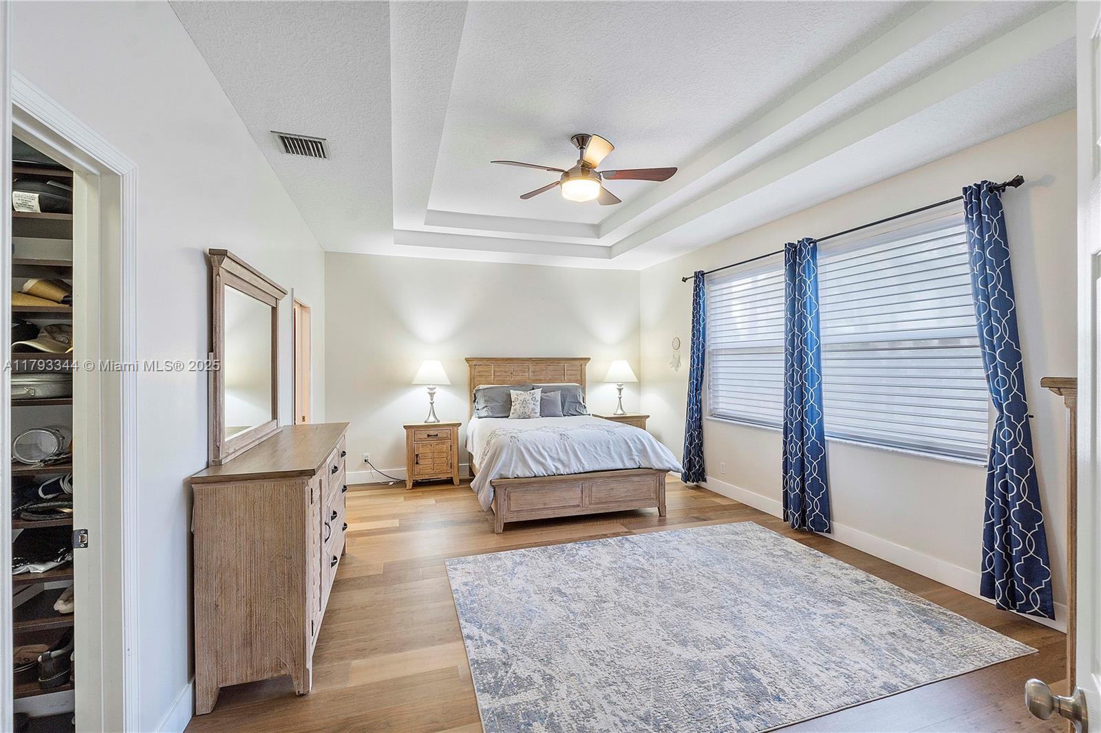CORAL CREEK REPLAT NO 5 - Residential