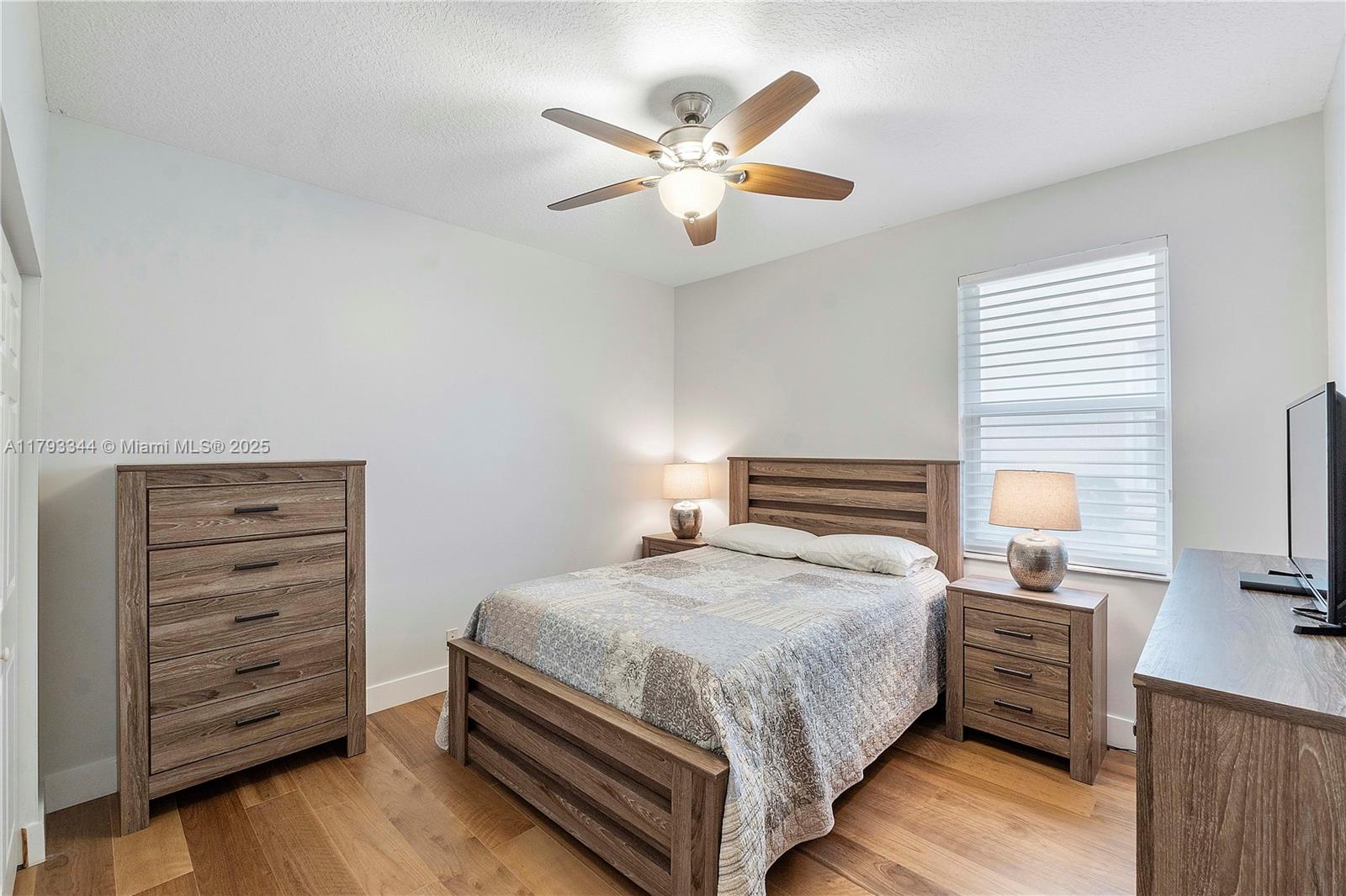 CORAL CREEK REPLAT NO 5 - Residential