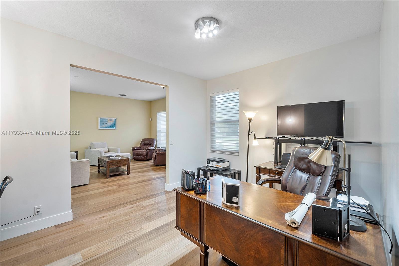 CORAL CREEK REPLAT NO 5 - Residential