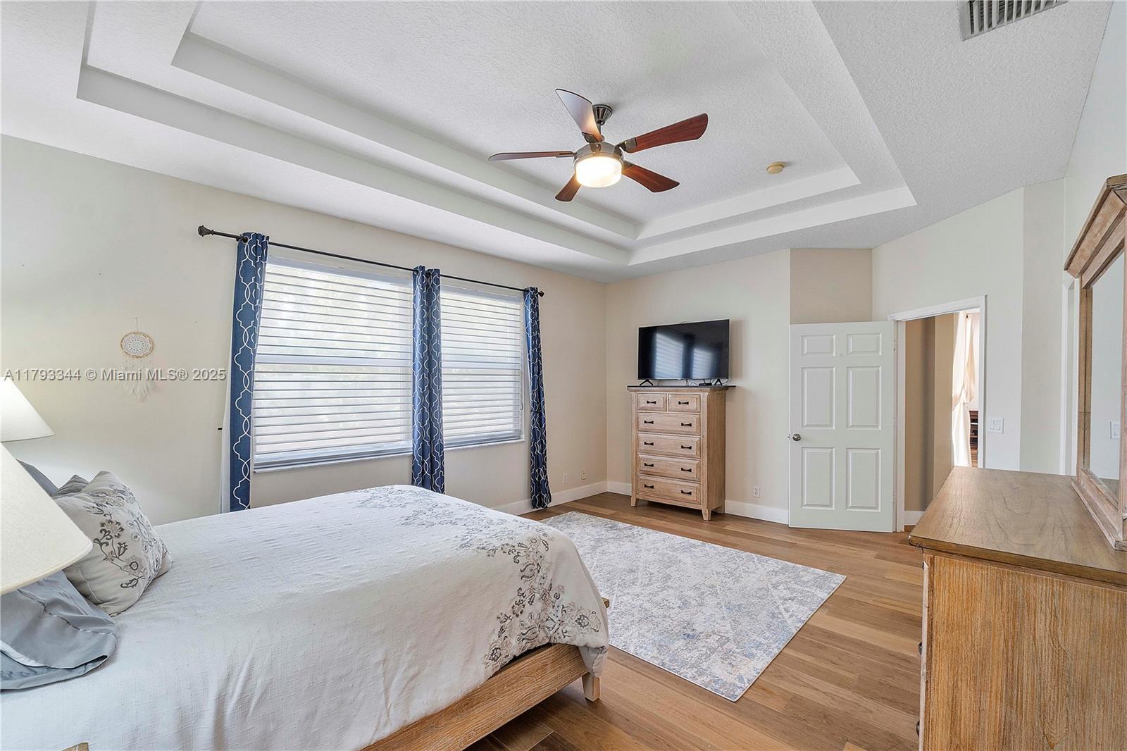 CORAL CREEK REPLAT NO 5 - Residential