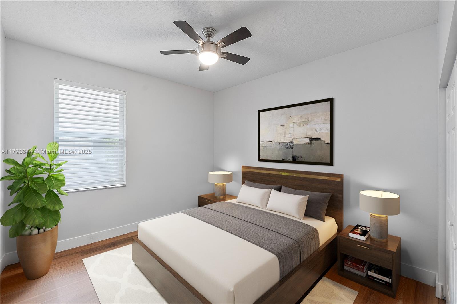 CORAL CREEK REPLAT NO 5 - Residential