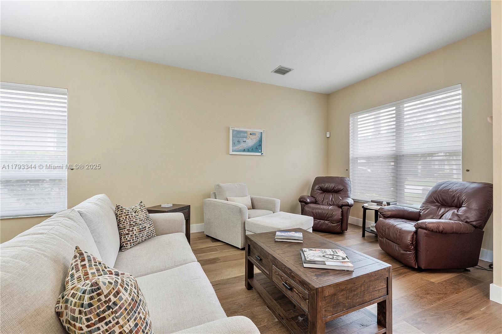 CORAL CREEK REPLAT NO 5 - Residential