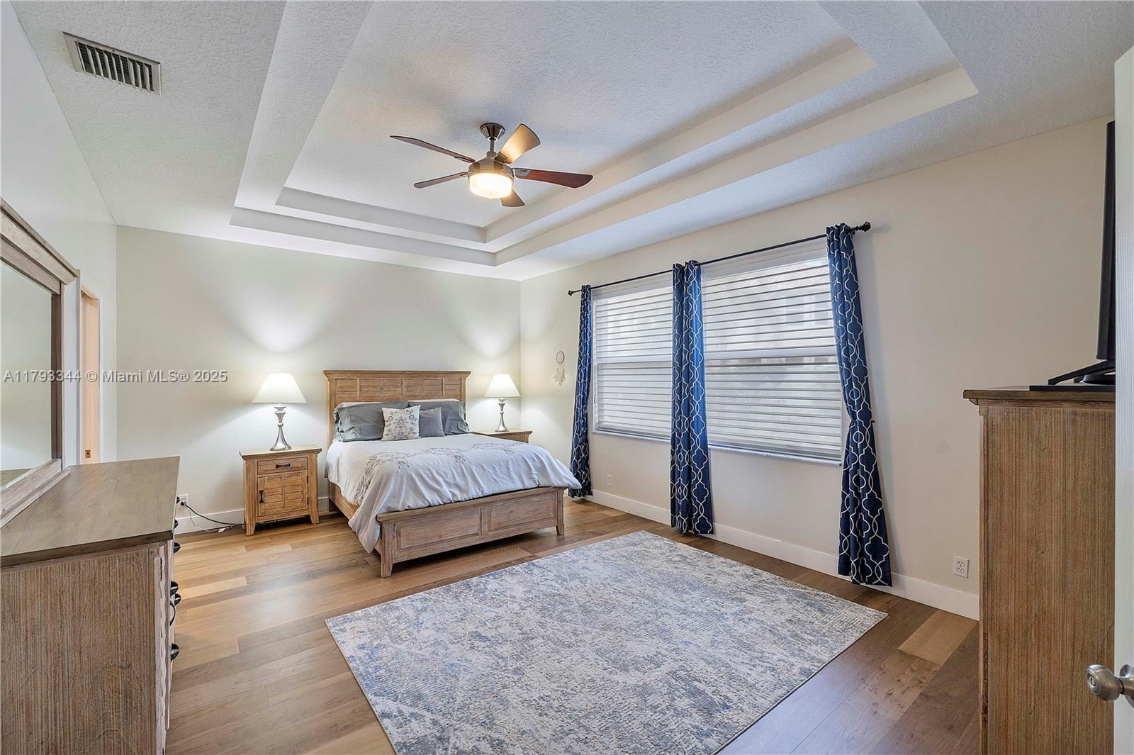 CORAL CREEK REPLAT NO 5 - Residential