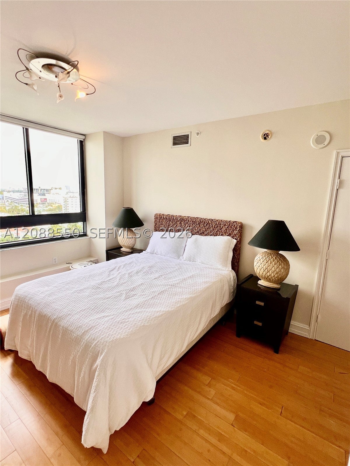 1330 West Ave 1207