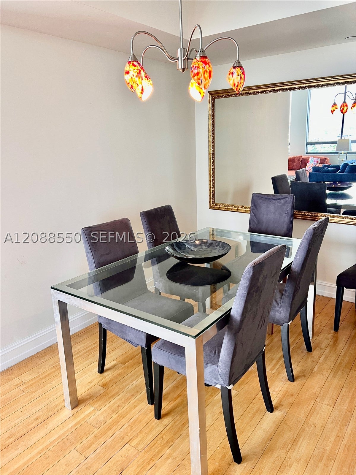 1330 West Ave 1207