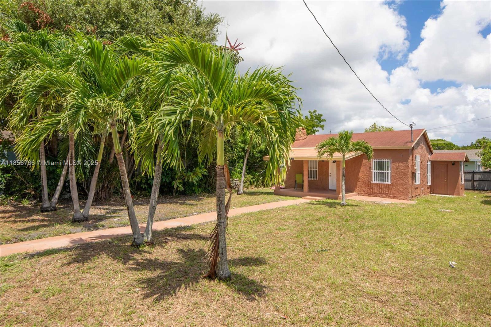 1483 NW 58th St