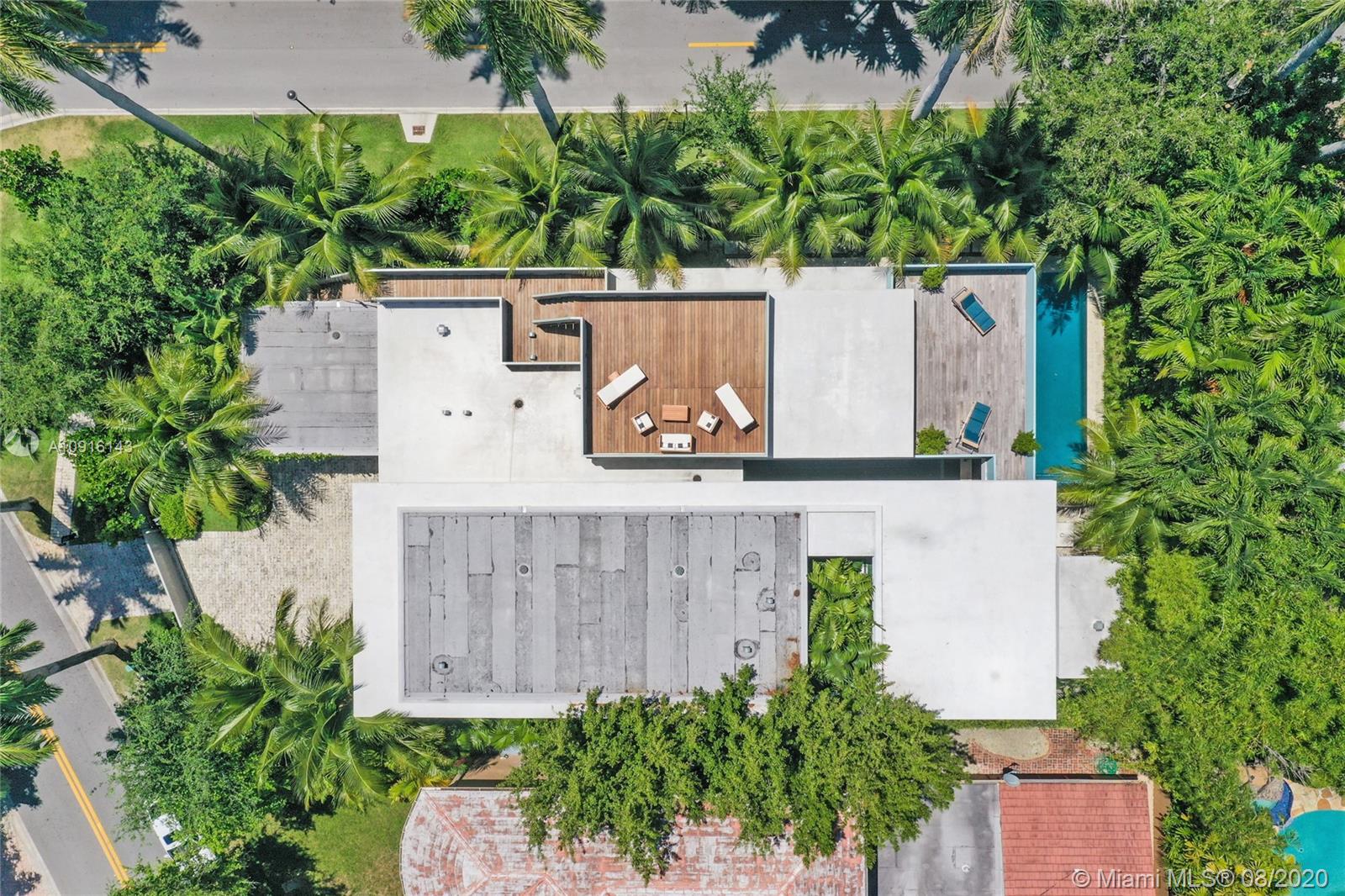 SUNSET ISLANDS-ISLAND NO - Residential