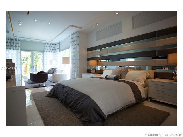 GOLDEN BEACH SEC E - Residential