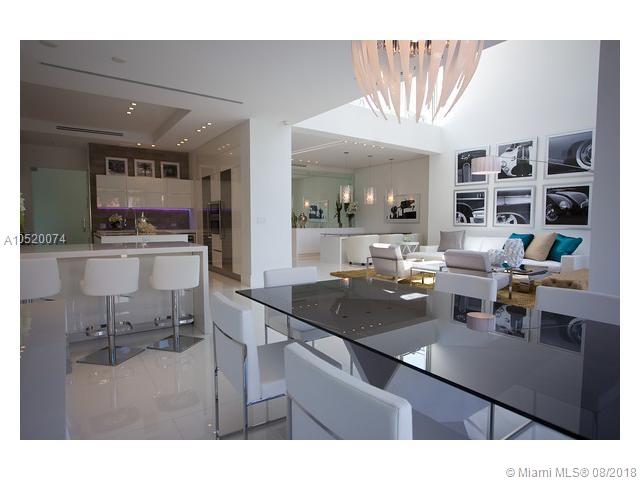 GOLDEN BEACH SEC E - Residential