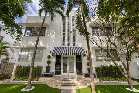 940 Jefferson Ave 12 Miami Beach FL 33139