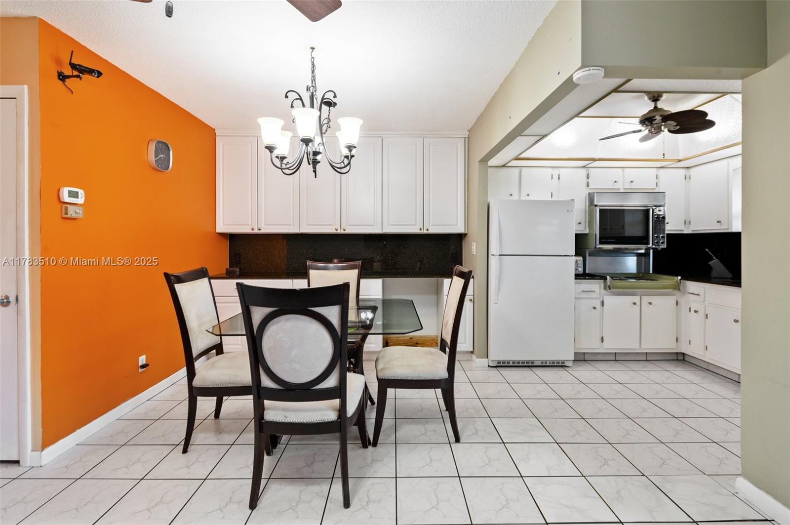 BEVERLY HILLS CONDO NUMBE - Residential