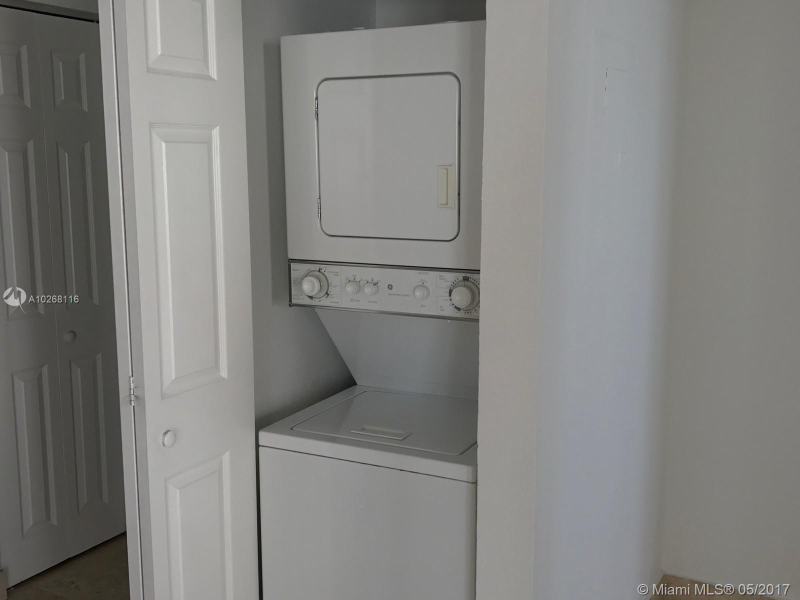 Isola Condo - Residential Lease