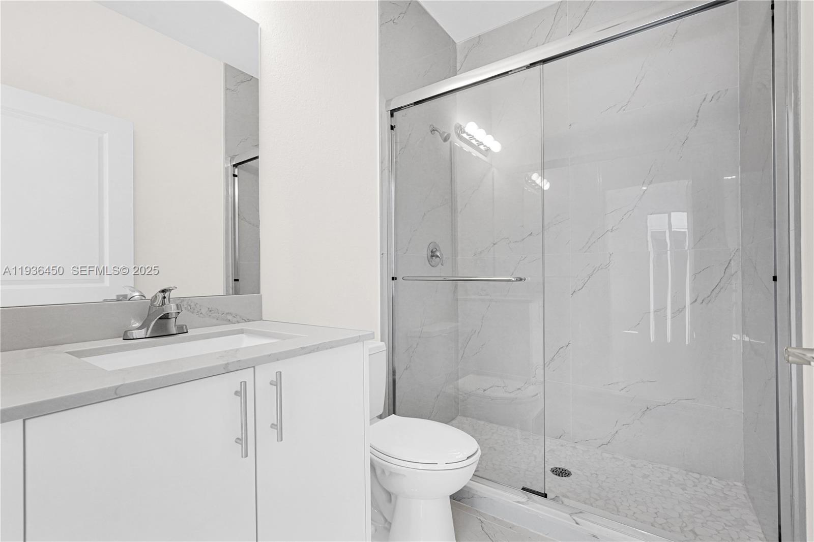 CHLOE ESTATES - Residential