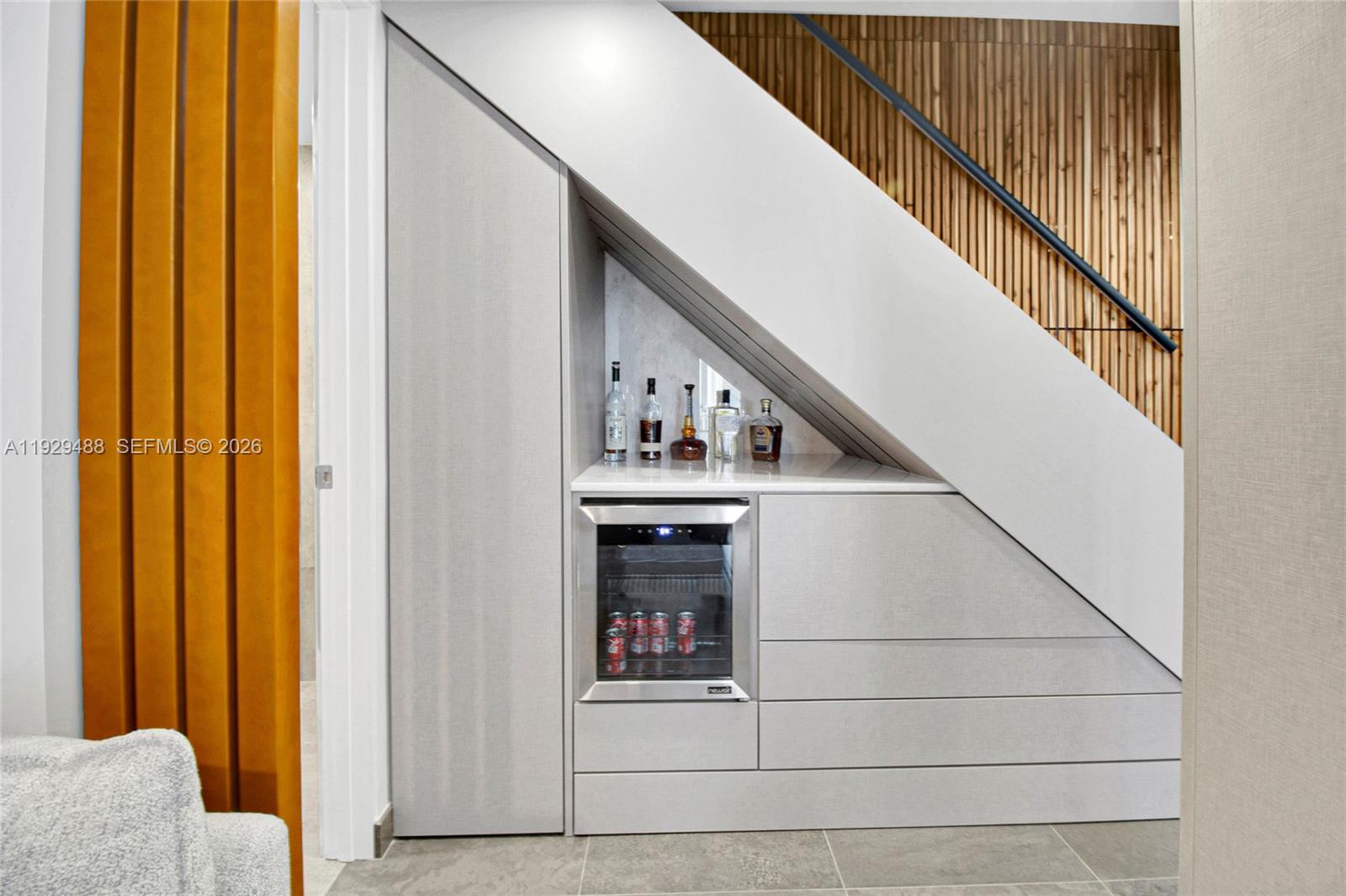 OCEANBLUE CONDO OF MIAMI - Residential