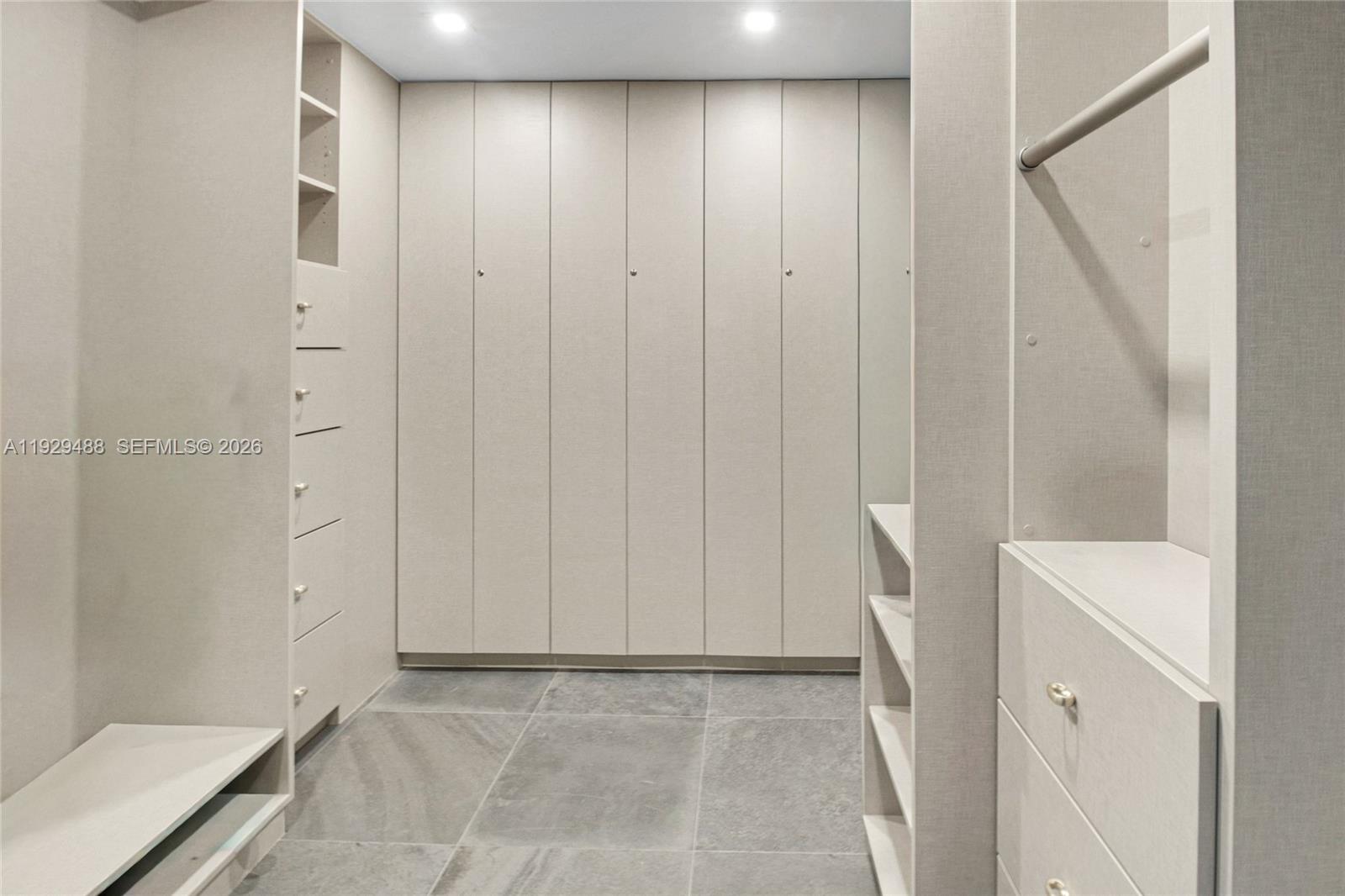 OCEANBLUE CONDO OF MIAMI - Residential