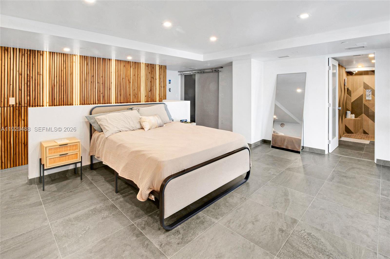 OCEANBLUE CONDO OF MIAMI - Residential