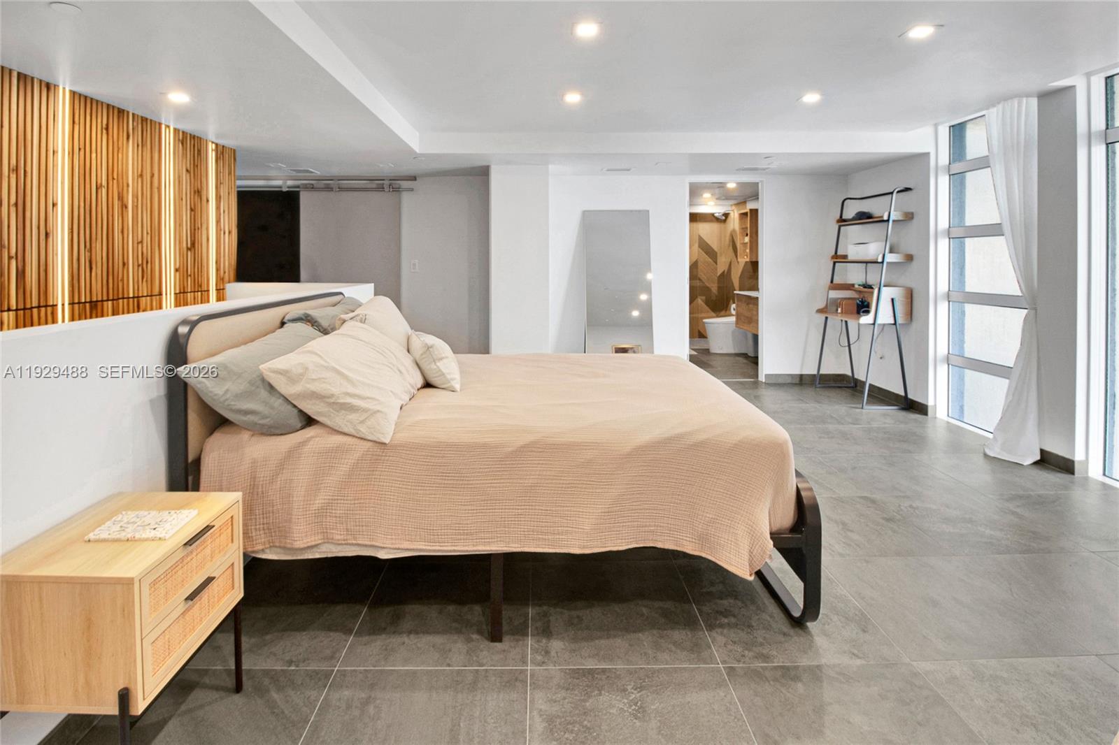 OCEANBLUE CONDO OF MIAMI - Residential