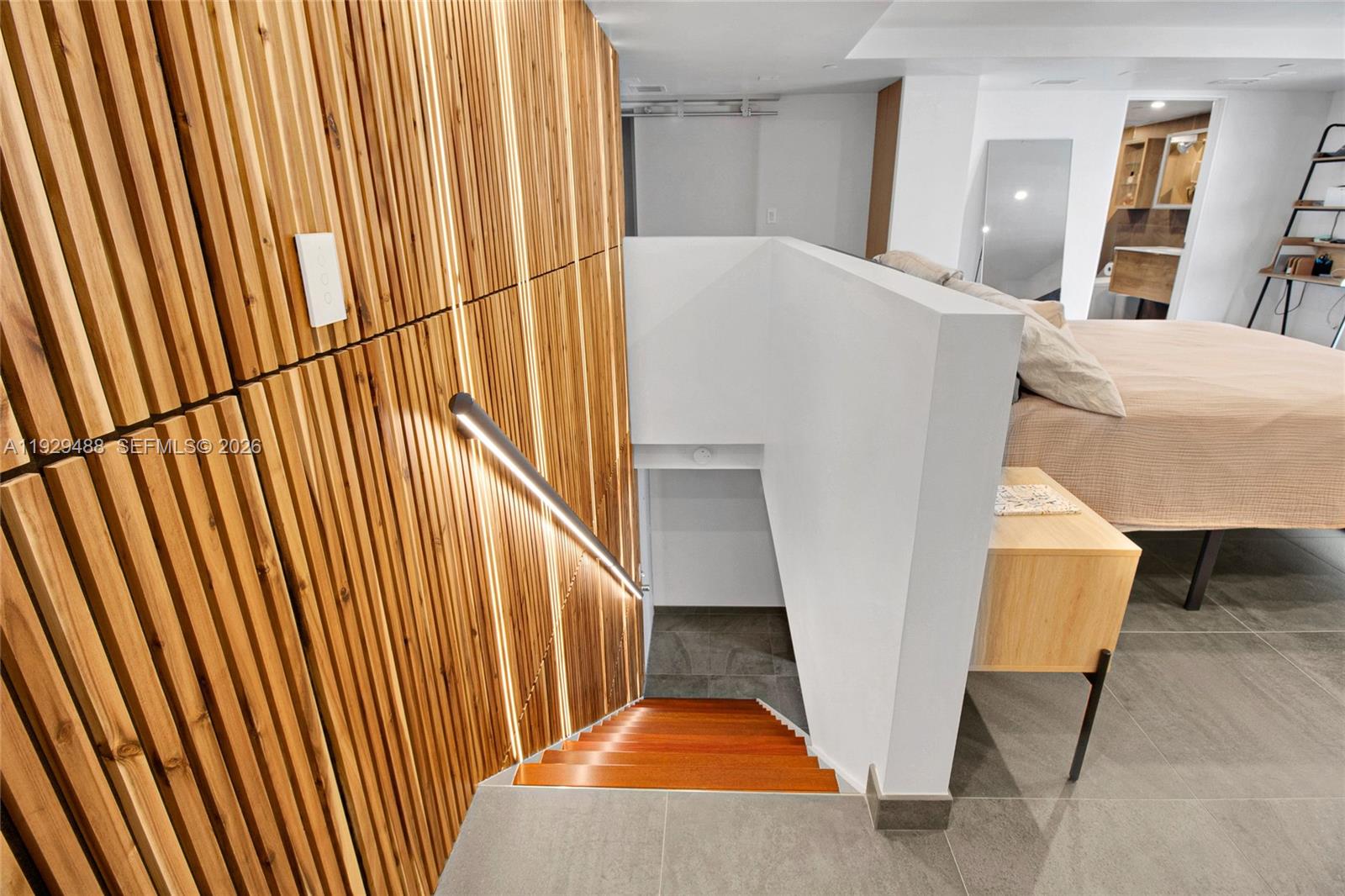 OCEANBLUE CONDO OF MIAMI - Residential