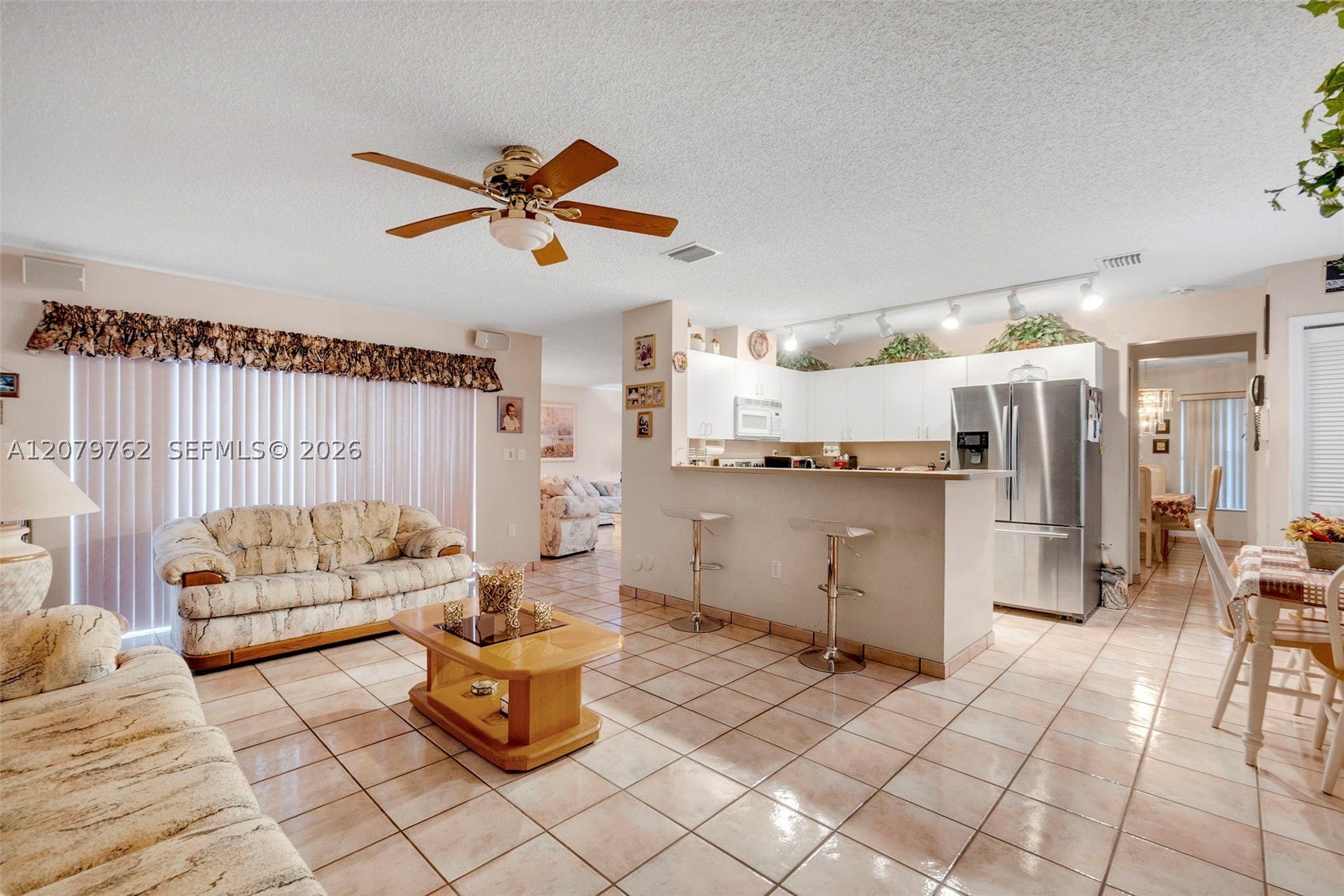 8554 SW 163rd Pl
