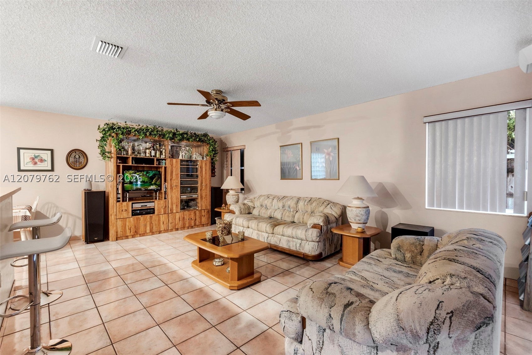 8554 SW 163rd Pl