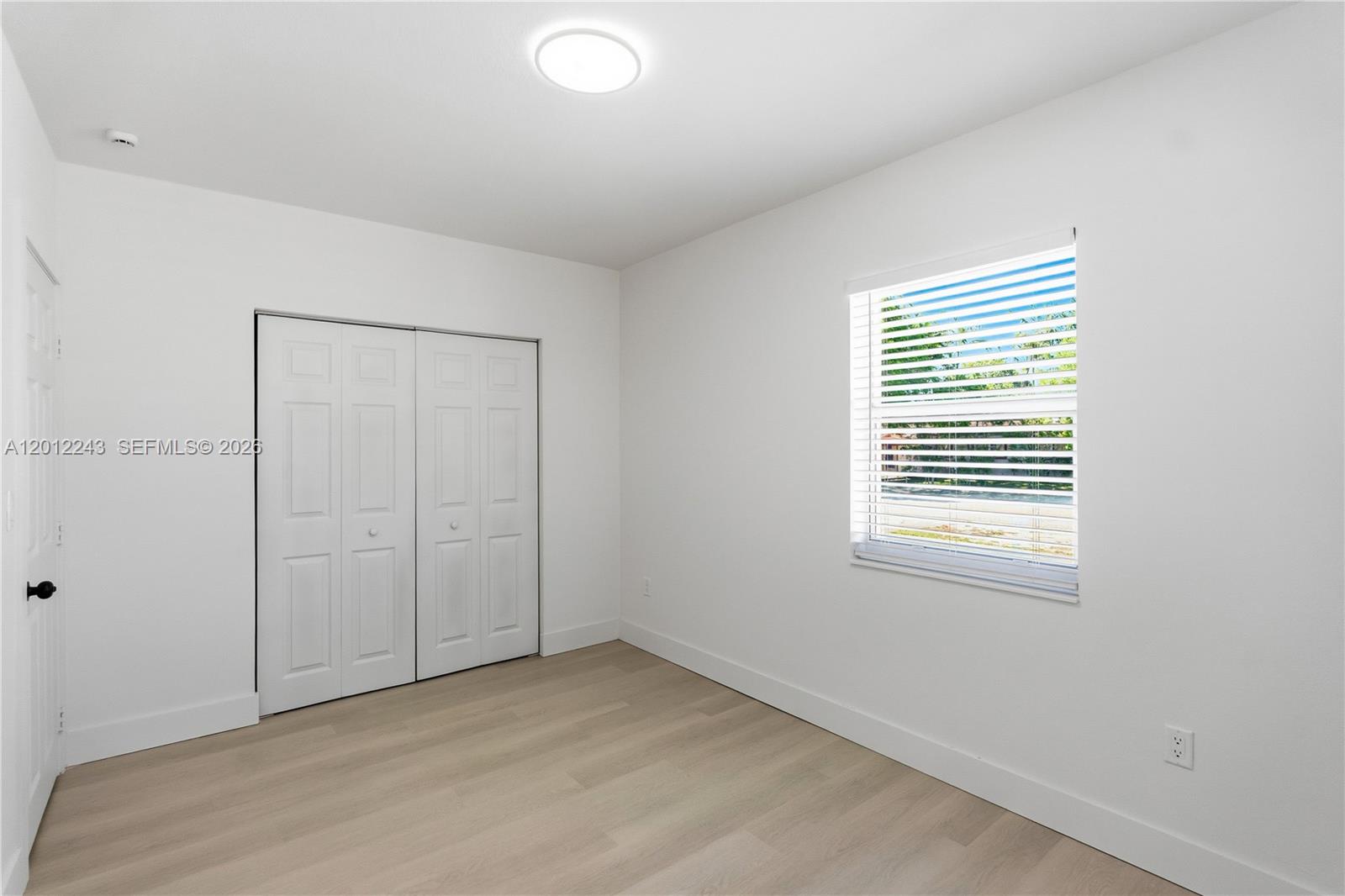 PALM AVE HIGHLANDS - Residential