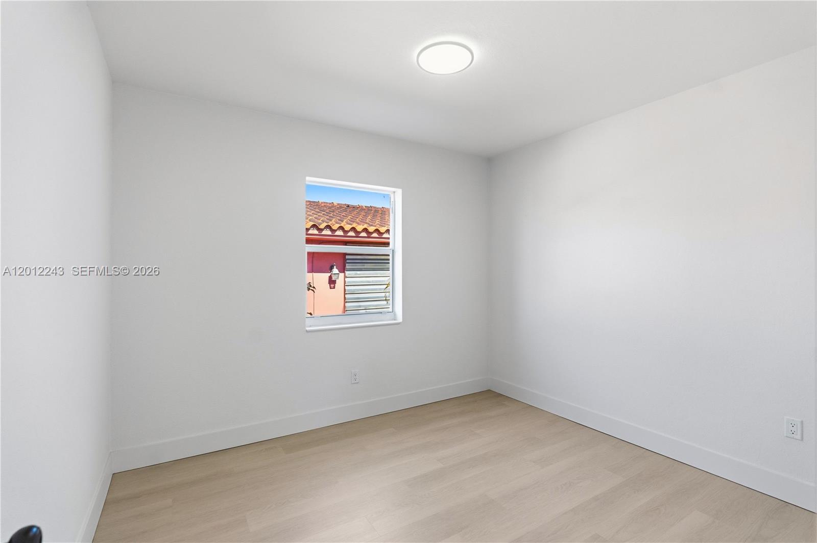 PALM AVE HIGHLANDS - Residential