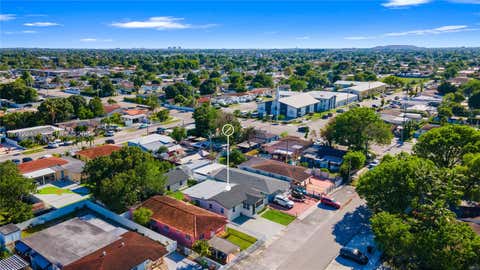 Photo of Hialeah, FL 33013 (MLS # A12012243)