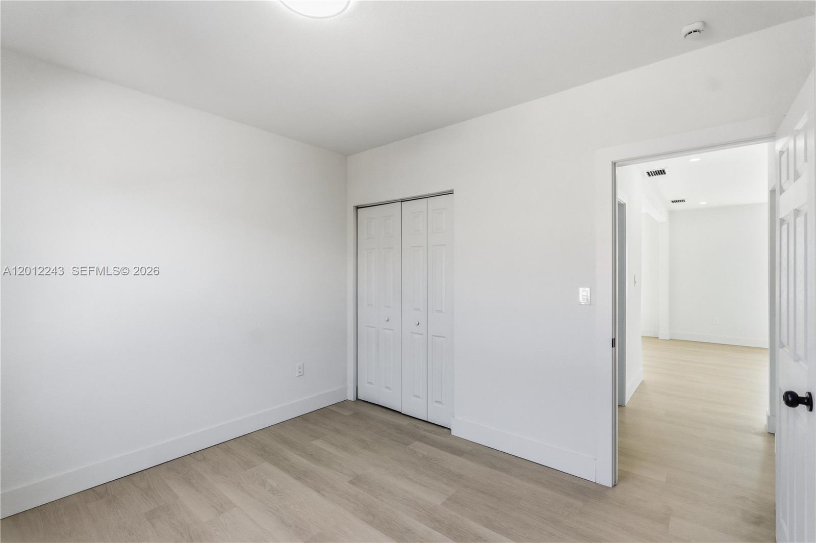 PALM AVE HIGHLANDS - Residential