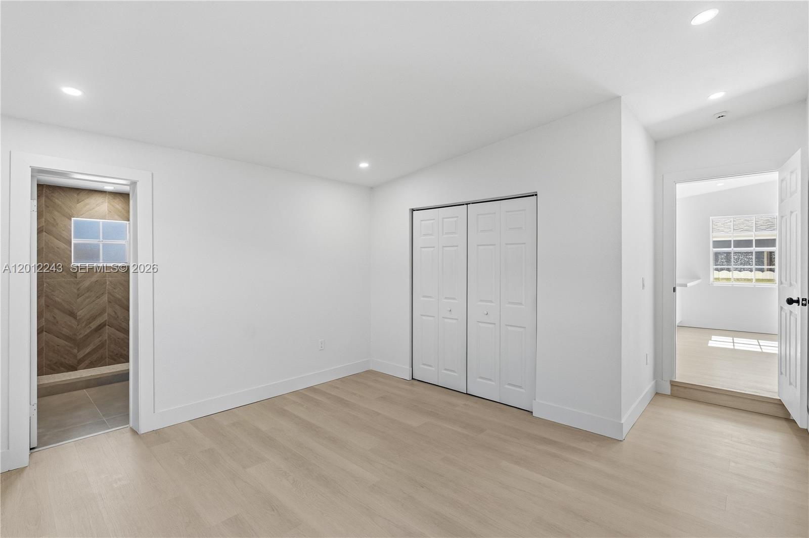 PALM AVE HIGHLANDS - Residential