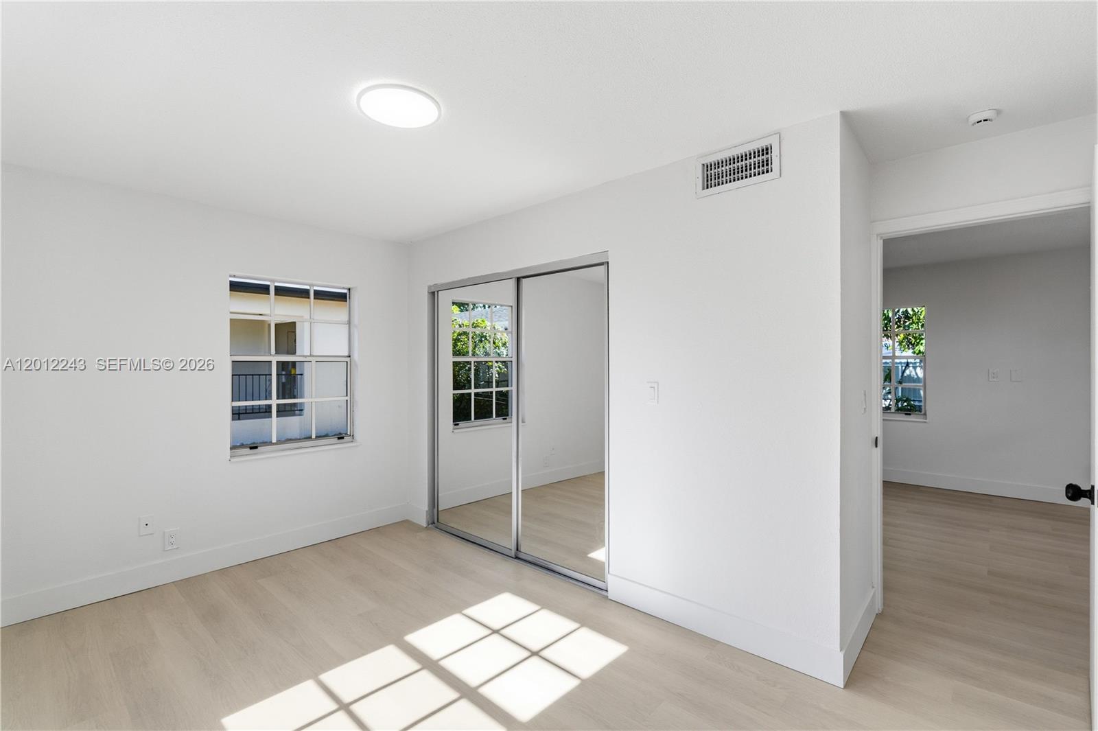 PALM AVE HIGHLANDS - Residential