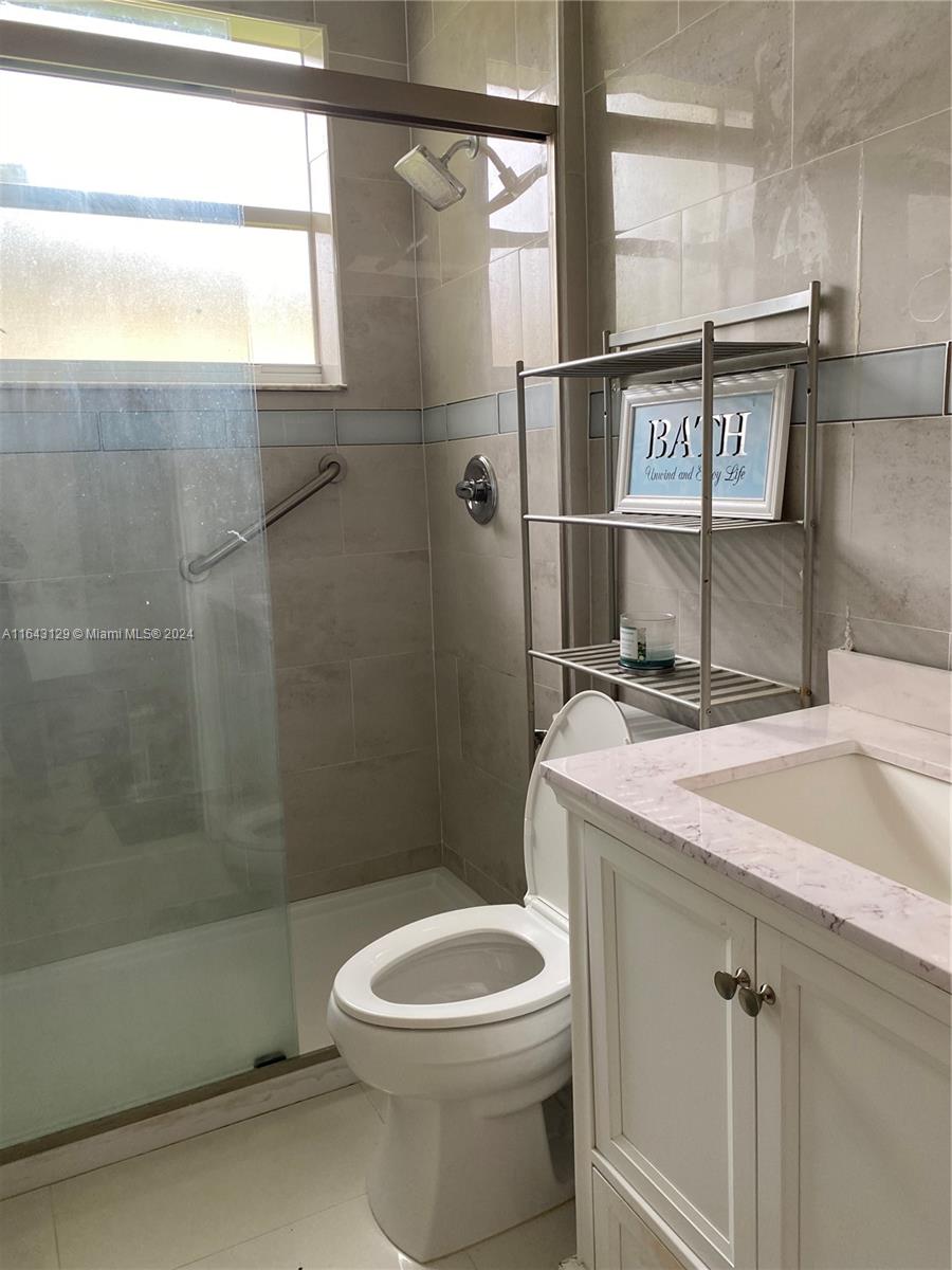 Vizcaya Community - Residential