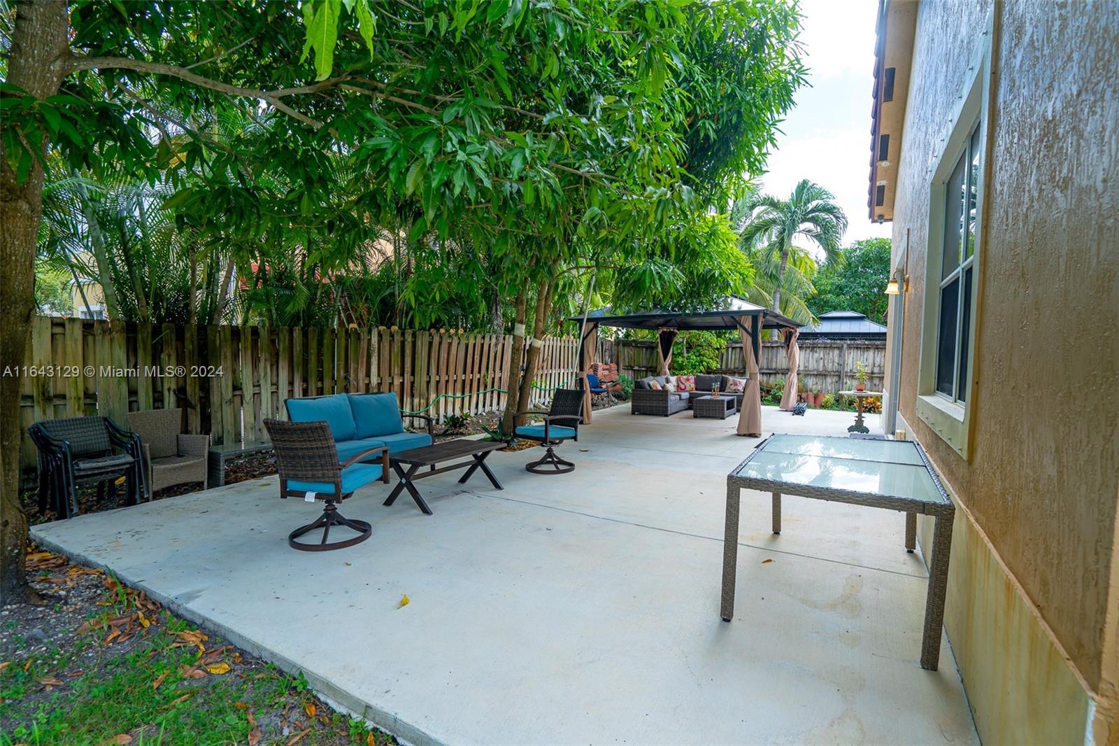 Vizcaya Community - Residential