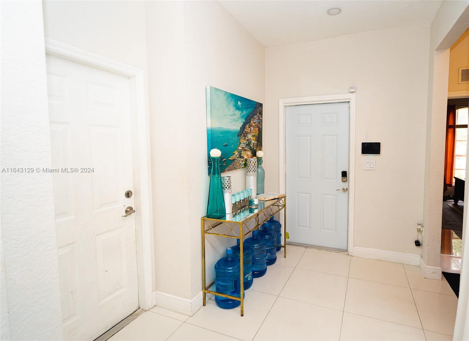 Vizcaya Community - Residential