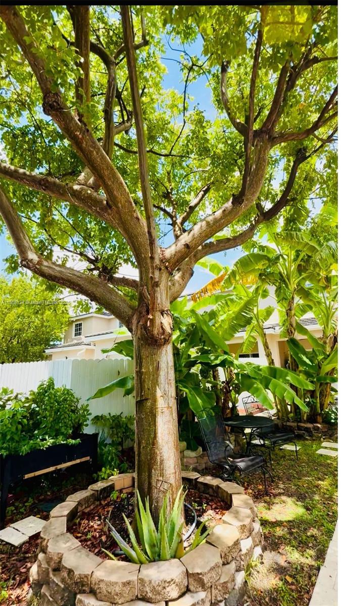 MANDARIN LAKES - Residential