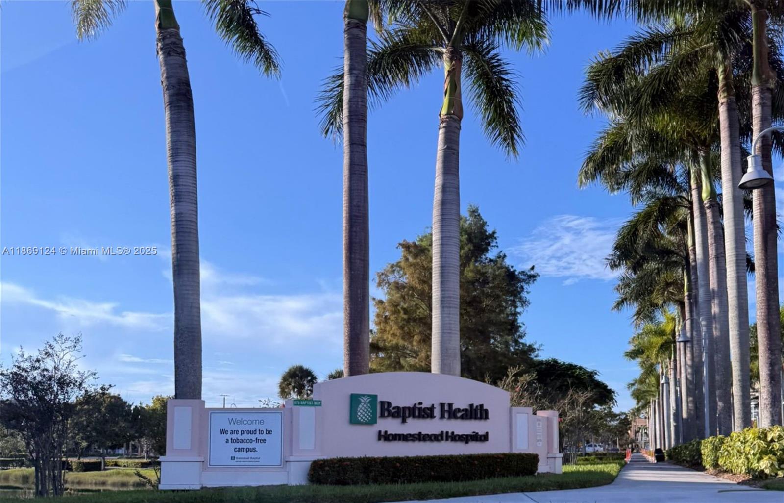 MANDARIN LAKES - Residential