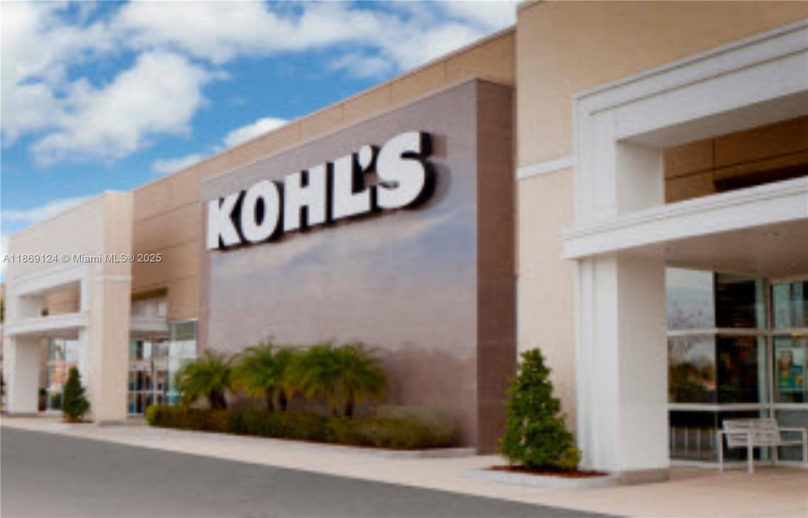 MANDARIN LAKES - Residential