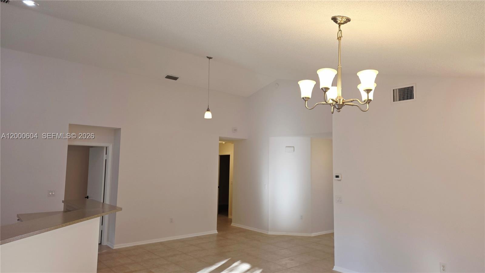 SAWGRASS ESTATES - Residential
