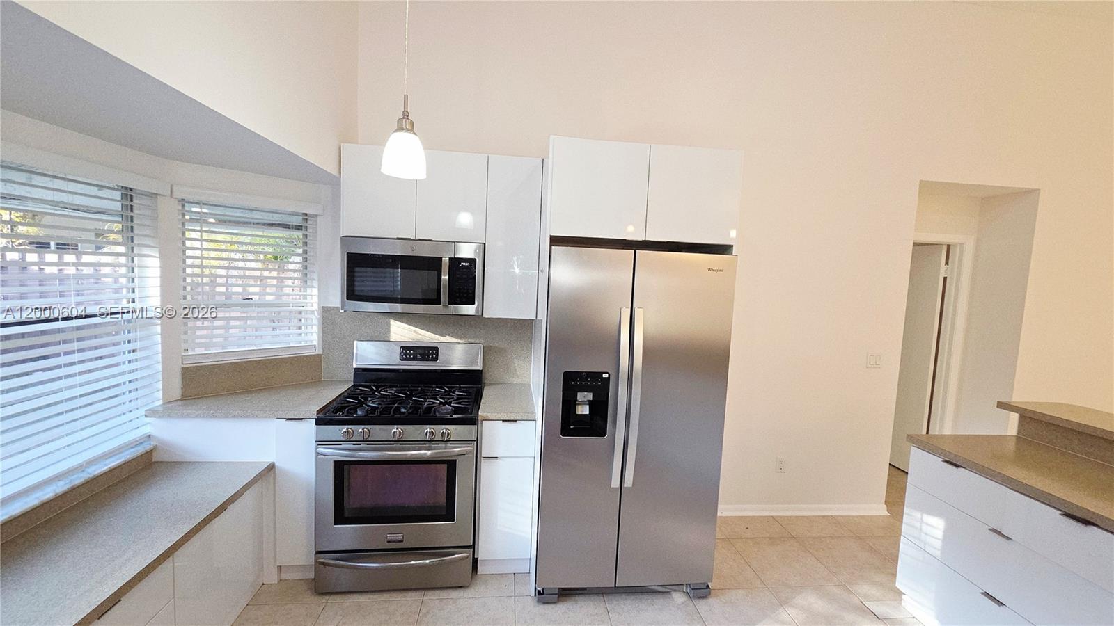 SAWGRASS ESTATES - Residential