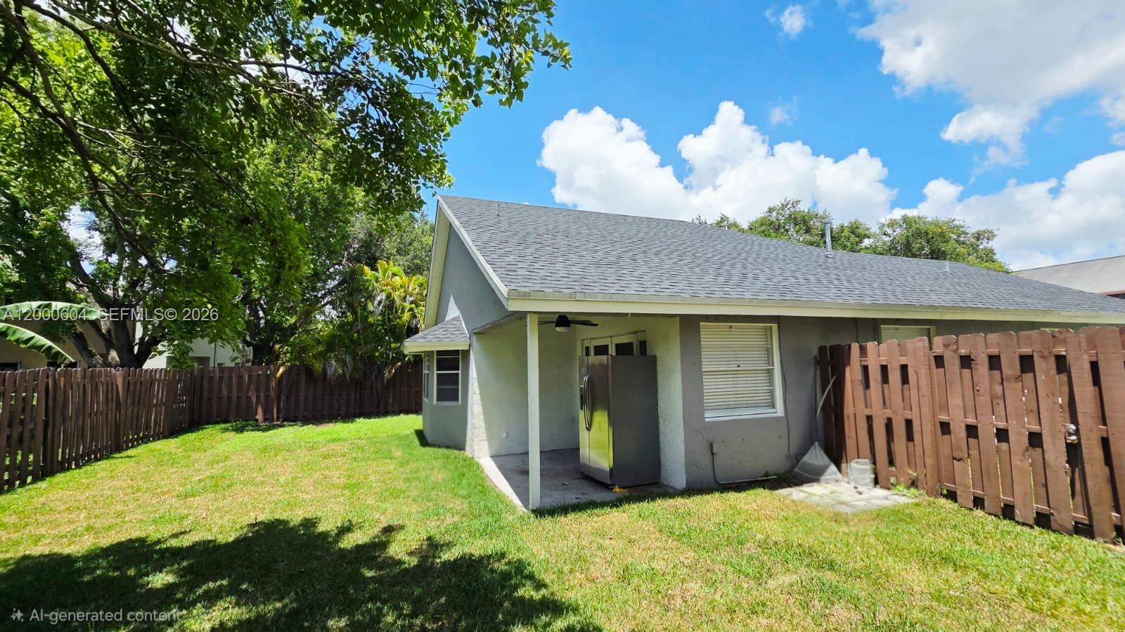 3247 NW 123rd Ave