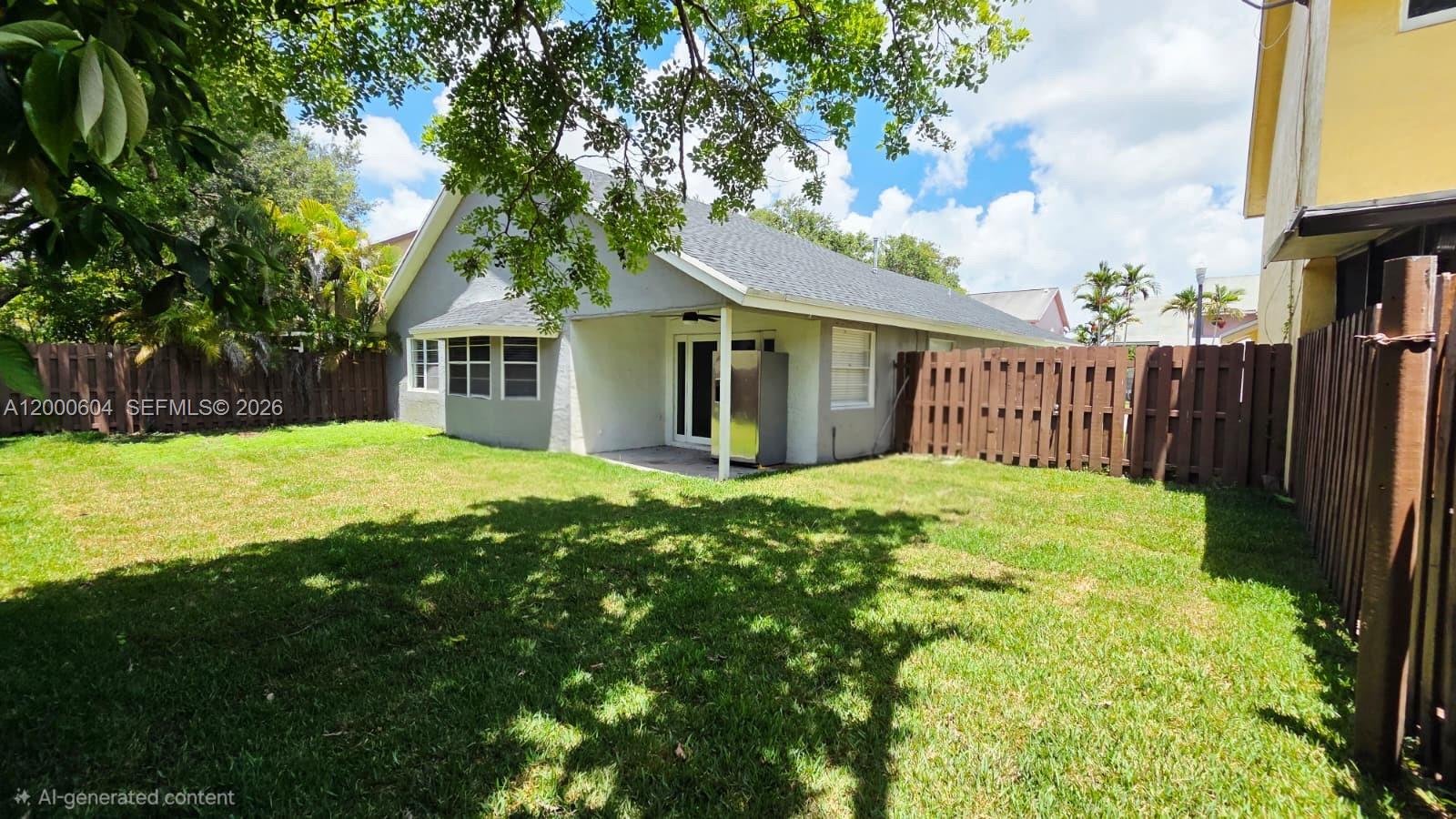 3247 NW 123rd Ave