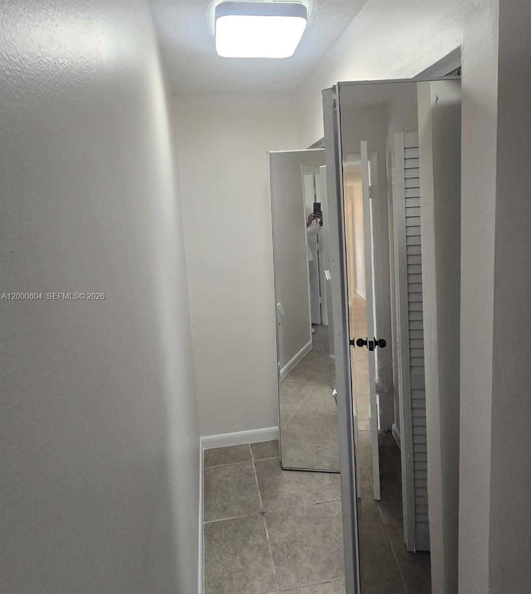 SAWGRASS ESTATES - Residential