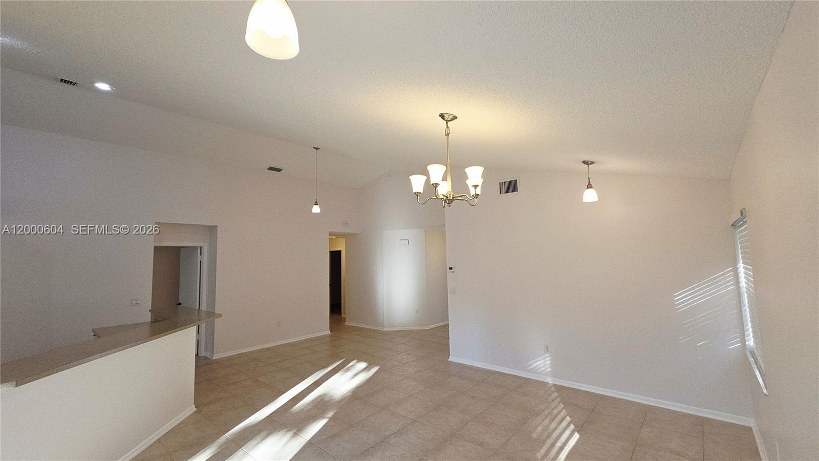 SAWGRASS ESTATES - Residential