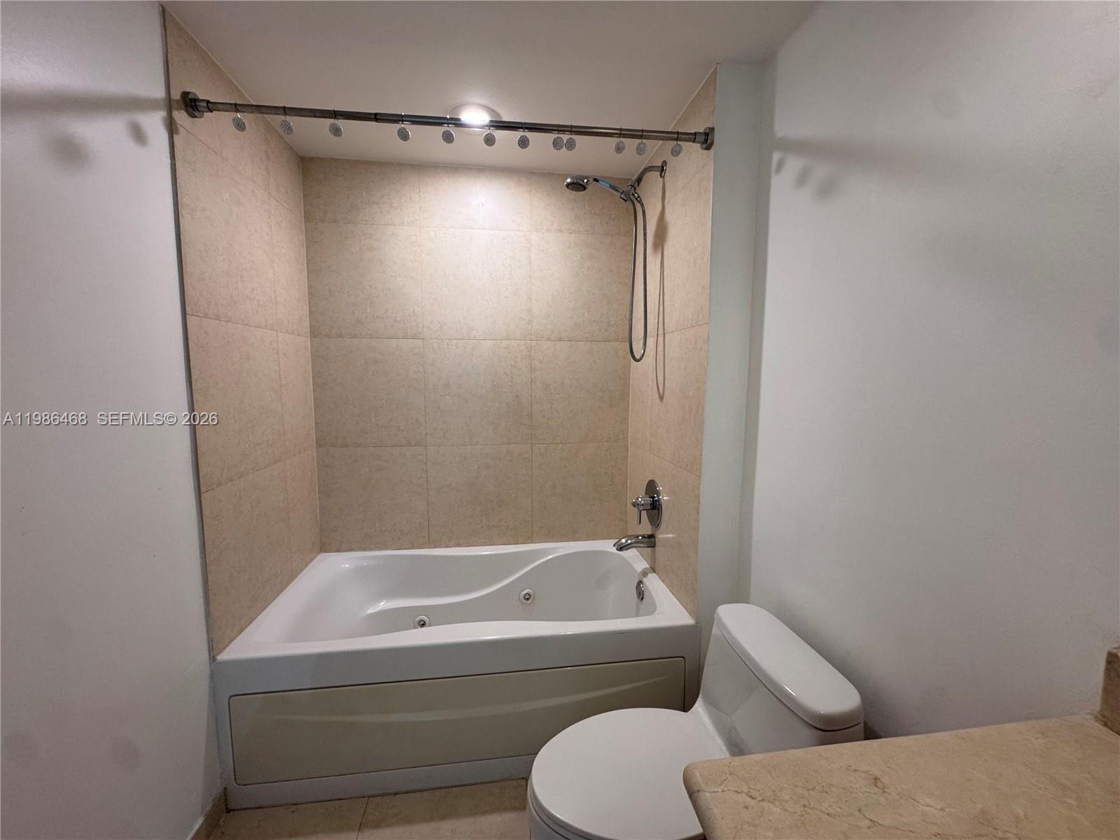 50 BISCAYNE CONDO - Residential