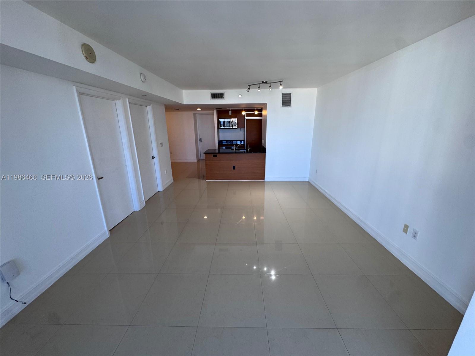 50 BISCAYNE CONDO - Residential