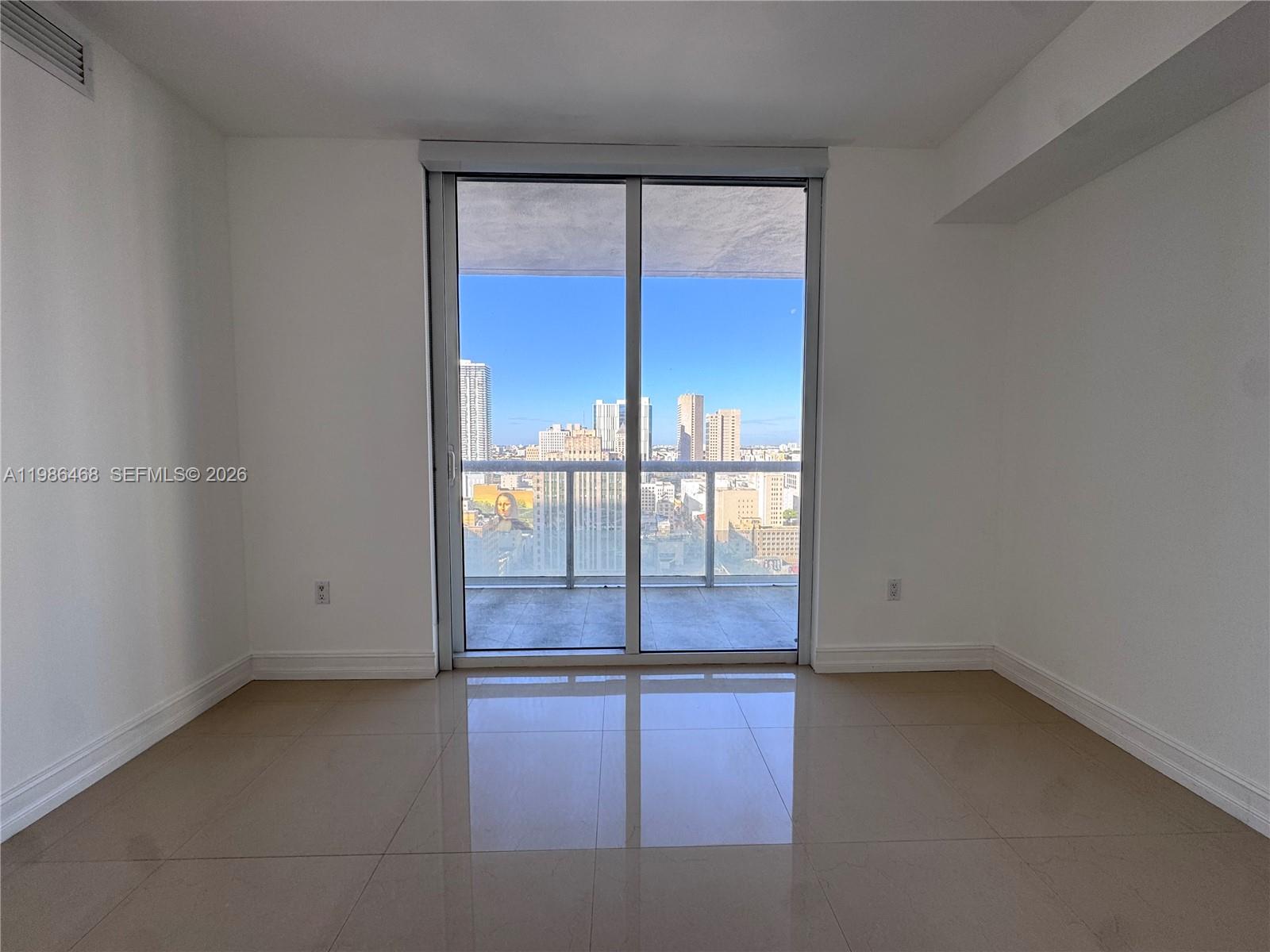 50 BISCAYNE CONDO - Residential