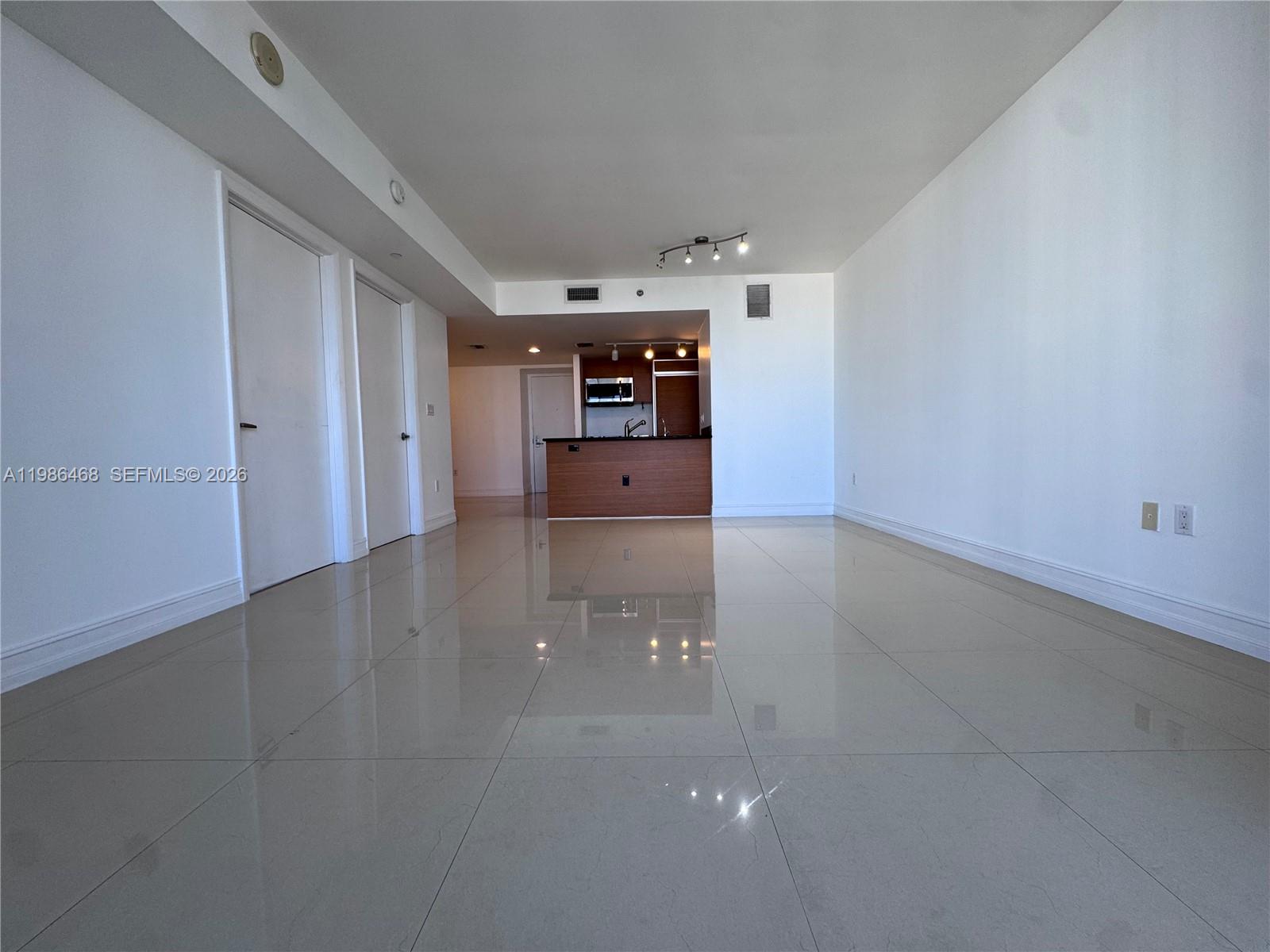 50 BISCAYNE CONDO - Residential