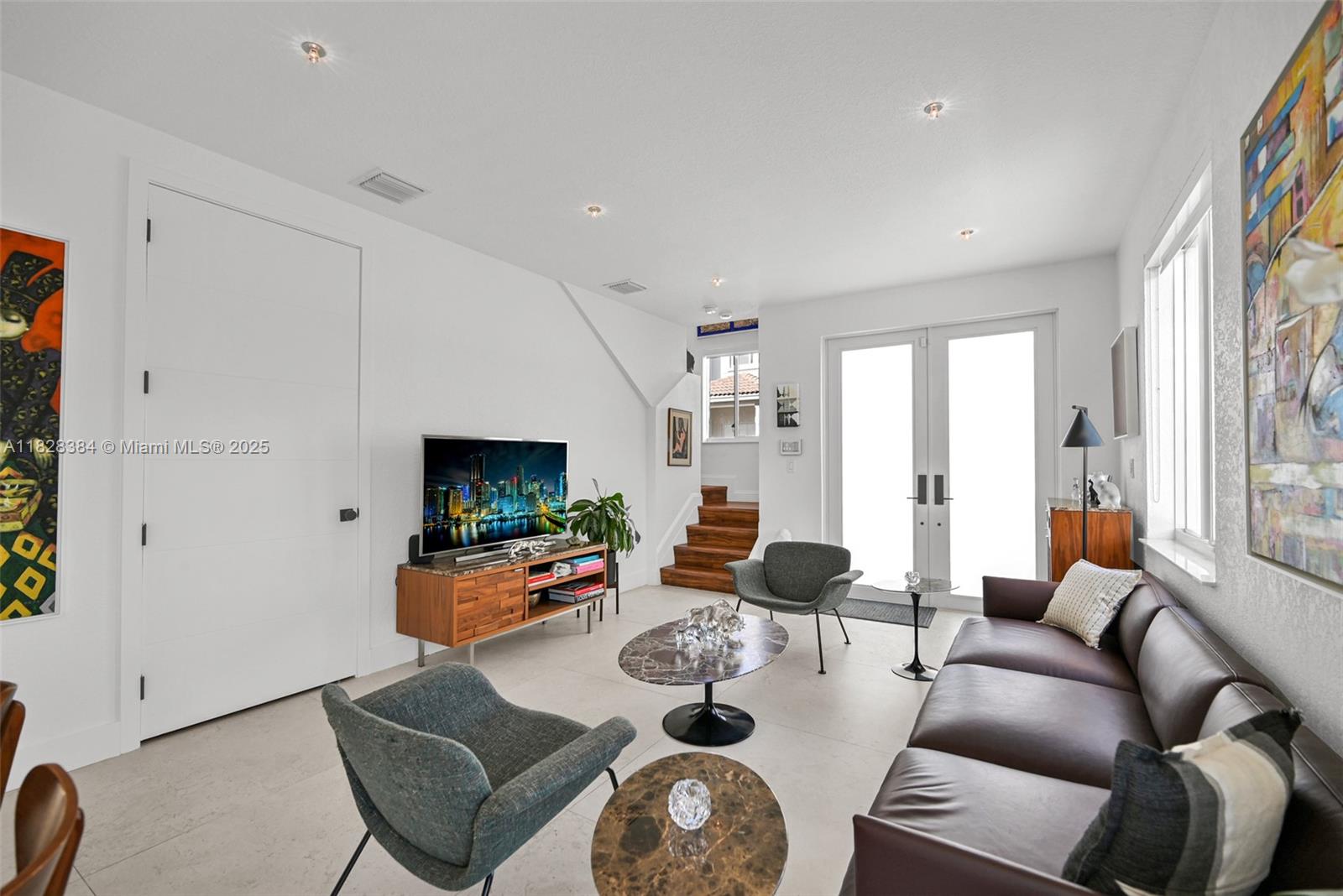 3179 NW 11th St 13-B