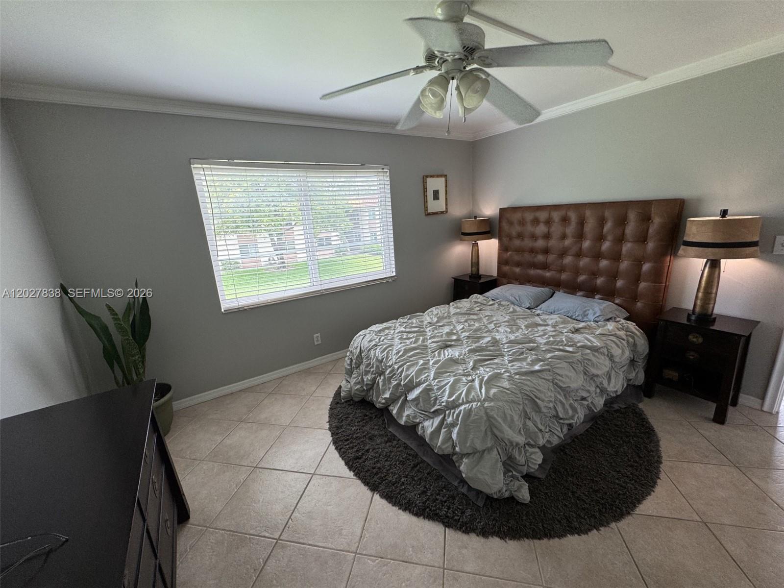 MANOR GROVE VILLAGE ONE I - Residential